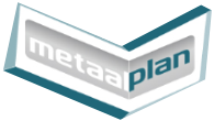 Logo Metaalplan